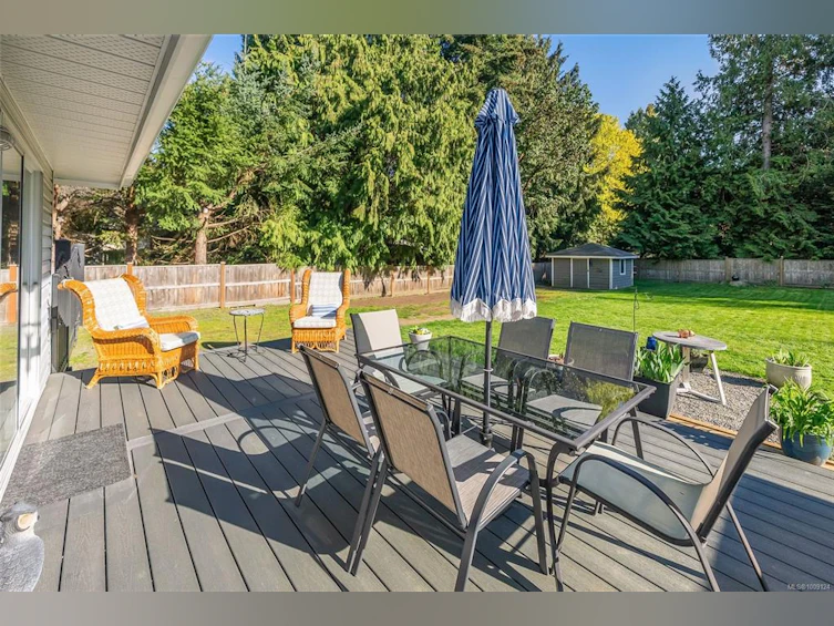 928 Ballenas Road, Parksville, BC, V9P 1T1 - 7
