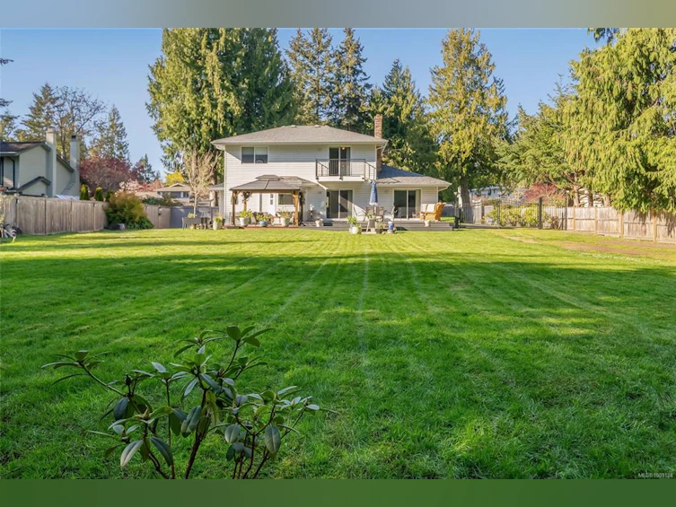 928 Ballenas Road, Parksville, BC, V9P 1T1 - 37