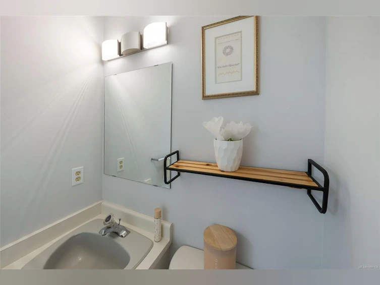 928 Ballenas Road, Parksville, BC, V9P 1T1 - 23