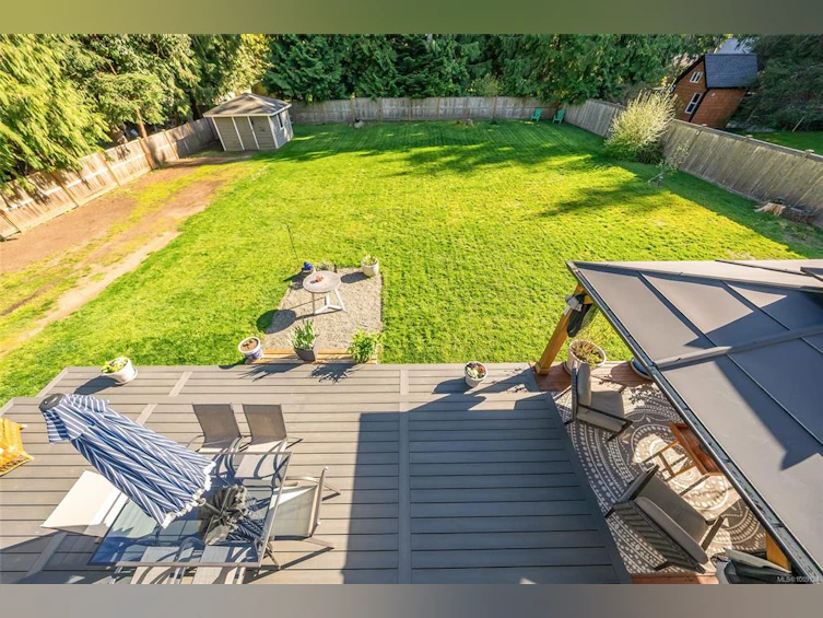 928 Ballenas Road, Parksville, BC, V9P 1T1 - 30