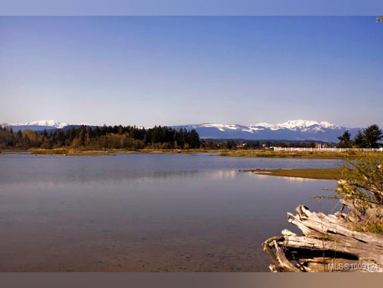 928 Ballenas Road, Parksville, BC, V9P 1T1 - 10