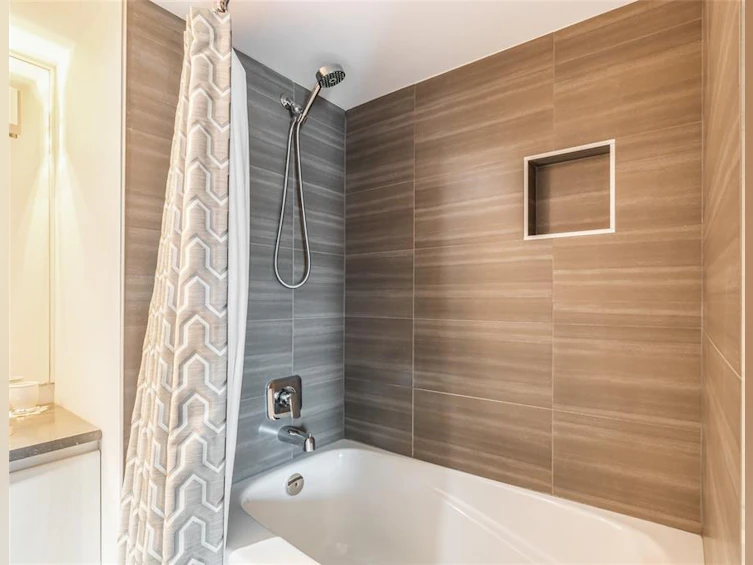 1703-154 Promenade Drive, Nanaimo, BC, V9R 6Y3 - 32