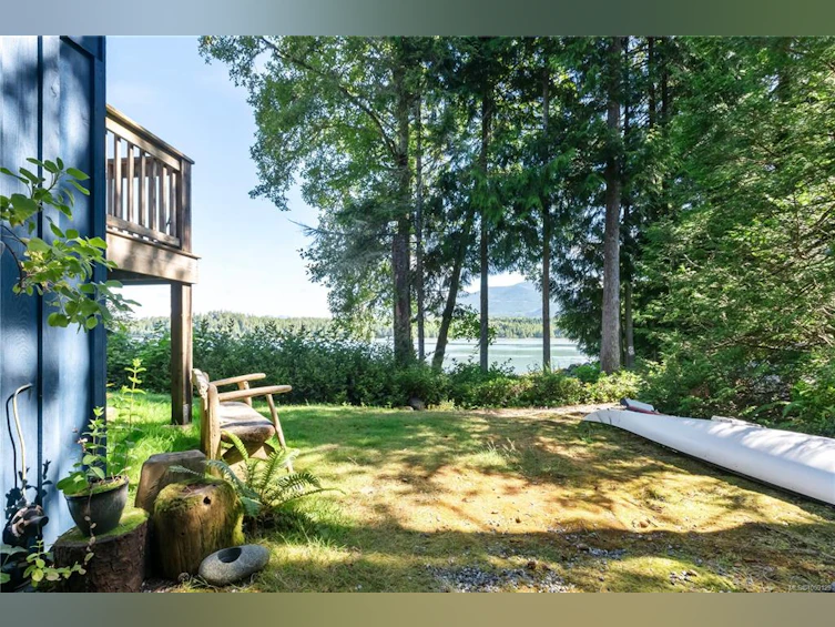 208-1971 Harbour Drive, Ucluelet, BC, V0R 3A0 - 23