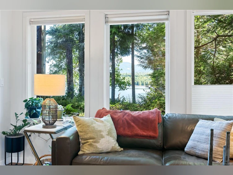 208-1971 Harbour Drive, Ucluelet, BC, V0R 3A0 - 3