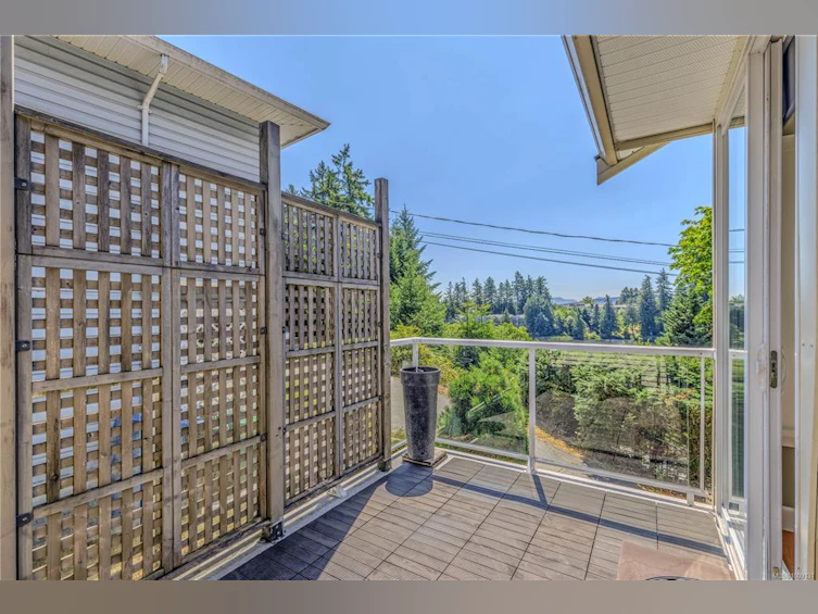 3530 Ross Road, Nanaimo, BC, V9T 2S5 - 11