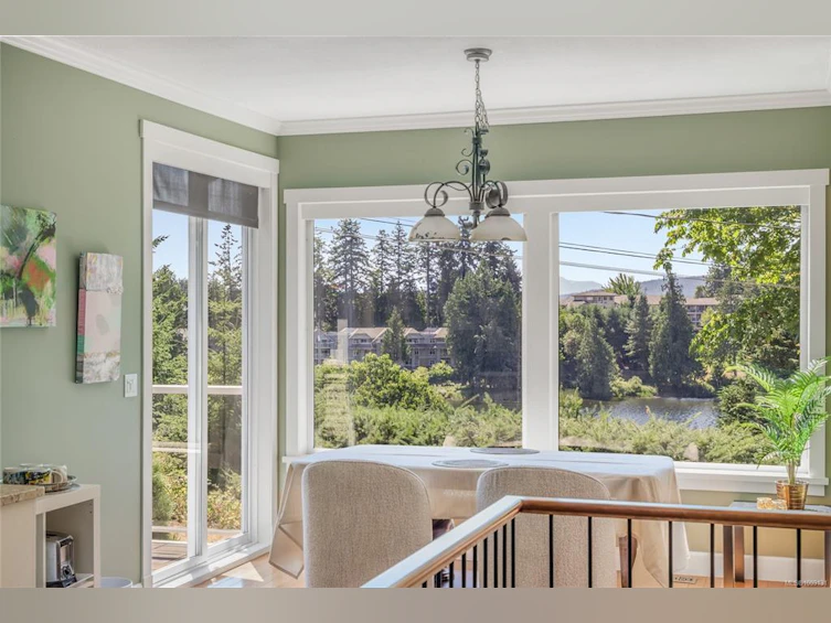3530 Ross Road, Nanaimo, BC, V9T 2S5 - 5