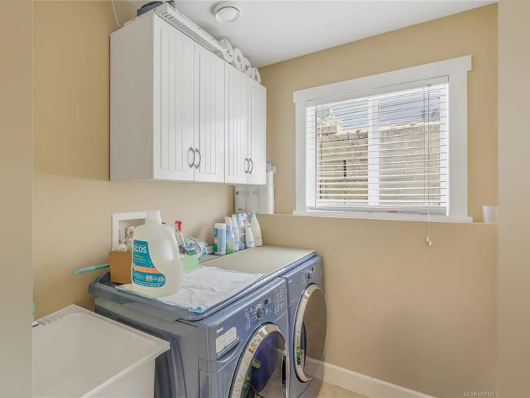 3530 Ross Road, Nanaimo, BC, V9T 2S5 - 26