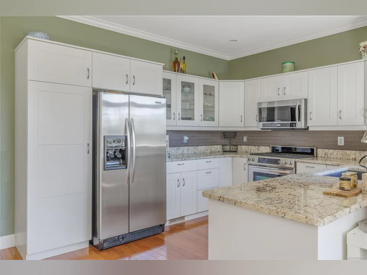 3530 Ross Road, Nanaimo, BC, V9T 2S5 - 7