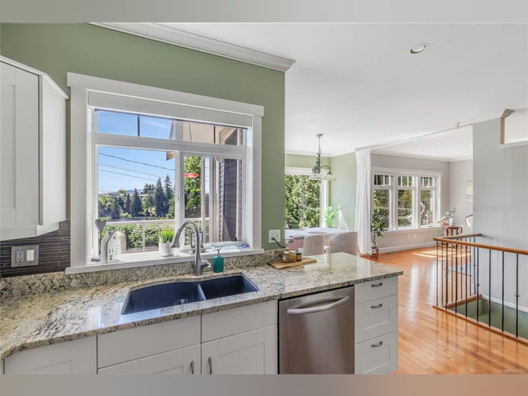 3530 Ross Road, Nanaimo, BC, V9T 2S5 - 9