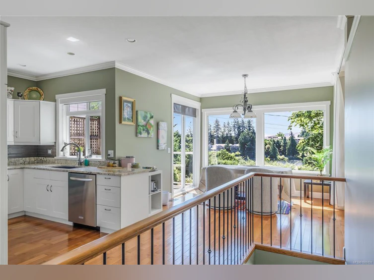 3530 Ross Road, Nanaimo, BC, V9T 2S5 - 4