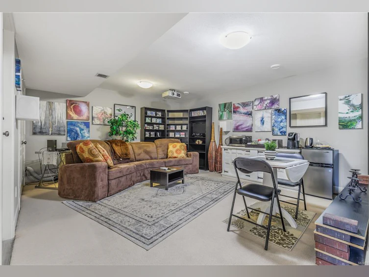 3530 Ross Road, Nanaimo, BC, V9T 2S5 - 22