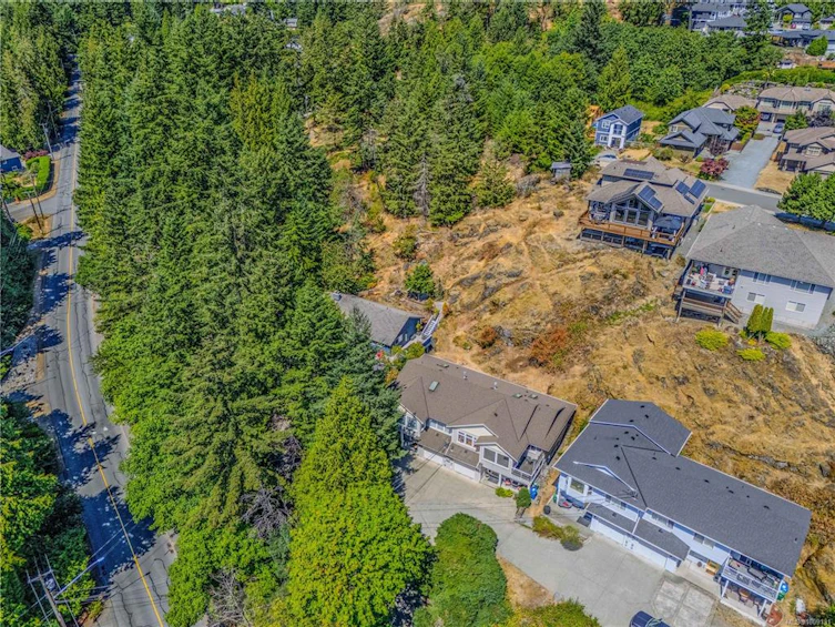 3530 Ross Road, Nanaimo, BC, V9T 2S5 - 28