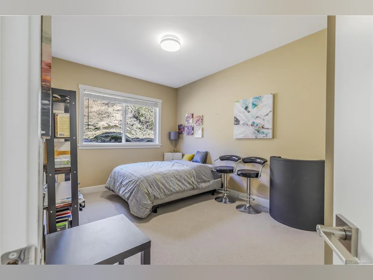 3530 Ross Road, Nanaimo, BC, V9T 2S5 - 20
