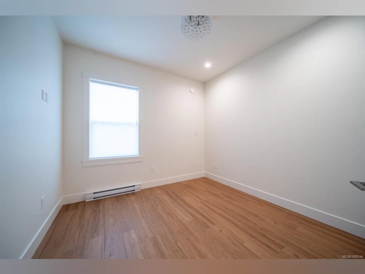 A/C-247 Finholm Street, Parksville, BC, V9P 1H3 - 14