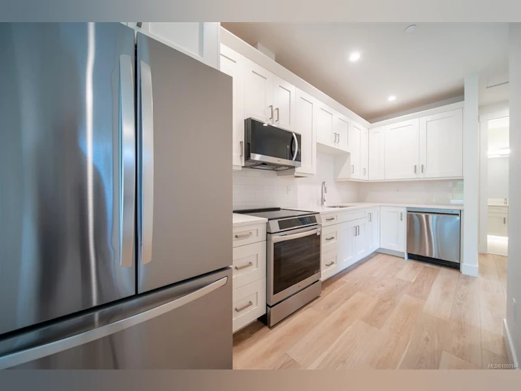 A/C-247 Finholm Street, Parksville, BC, V9P 1H3 - 12
