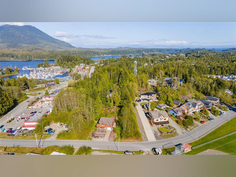 338 Pacific Crescent, Ucluelet, BC, V0R 3A0 - 7