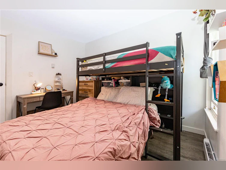 11-1440 13th Street, Courtenay, BC, V9N 6C1 - 40