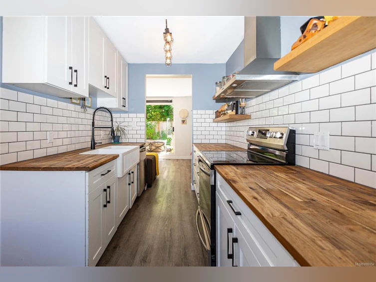 11-1440 13th Street, Courtenay, BC, V9N 6C1 - 8