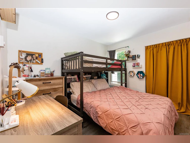11-1440 13th Street, Courtenay, BC, V9N 6C1 - 39