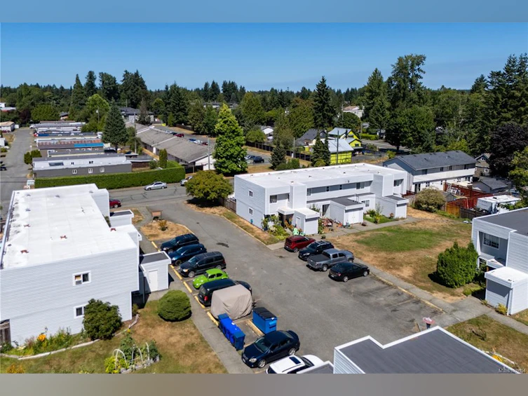 11-1440 13th Street, Courtenay, BC, V9N 6C1 - 53