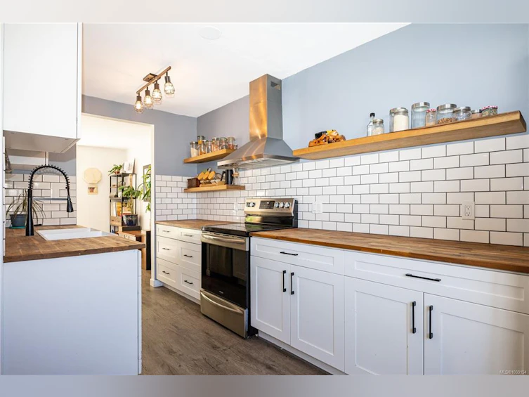 11-1440 13th Street, Courtenay, BC, V9N 6C1 - 7