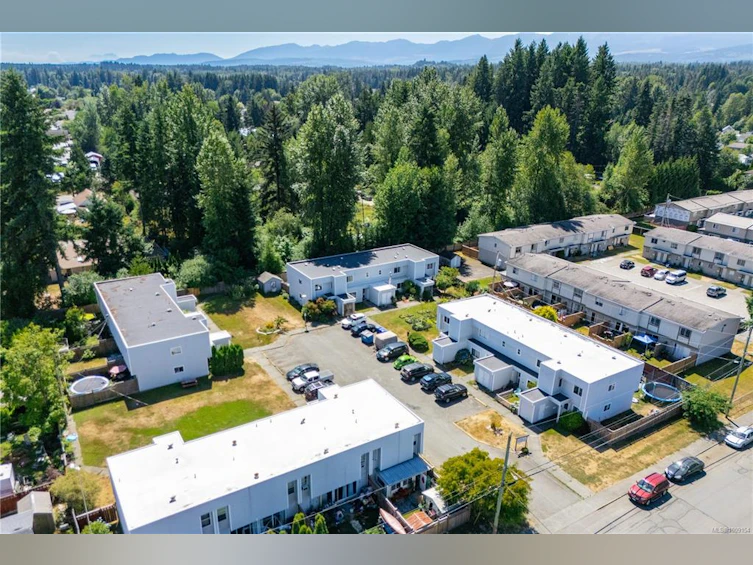11-1440 13th Street, Courtenay, BC, V9N 6C1 - 54