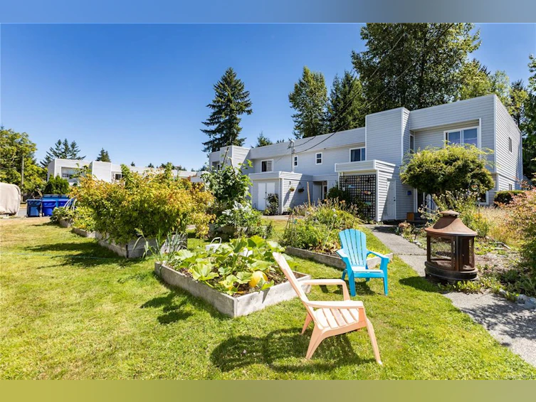 11-1440 13th Street, Courtenay, BC, V9N 6C1 - 47