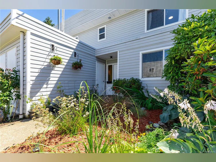 11-1440 13th Street, Courtenay, BC, V9N 6C1 - 43