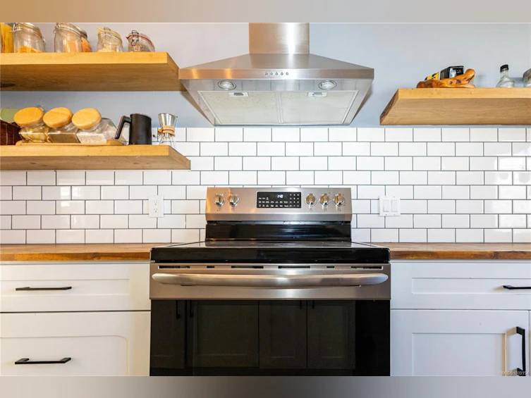 11-1440 13th Street, Courtenay, BC, V9N 6C1 - 10