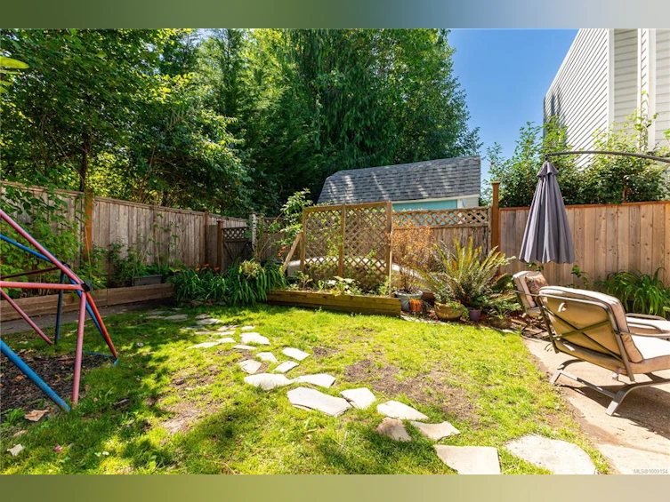 11-1440 13th Street, Courtenay, BC, V9N 6C1 - 25