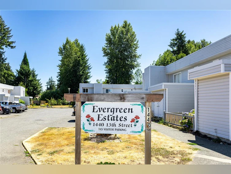 11-1440 13th Street, Courtenay, BC, V9N 6C1 - 52