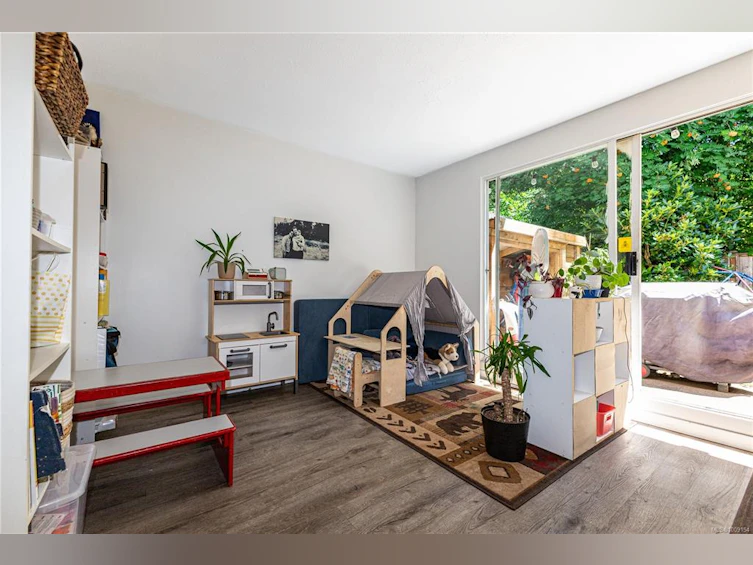 11-1440 13th Street, Courtenay, BC, V9N 6C1 - 18