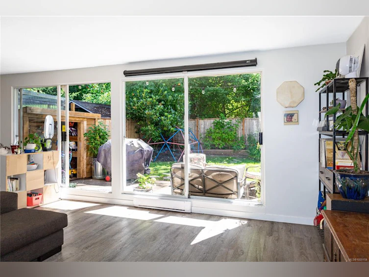 11-1440 13th Street, Courtenay, BC, V9N 6C1 - 15