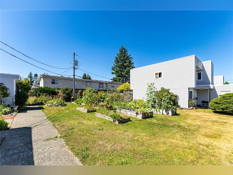 11-1440 13th Street, Courtenay, BC, V9N 6C1 - 46