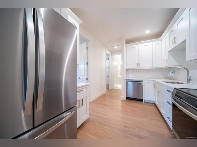 B/D-247 Finholm Street, Parksville, BC, V9P 1H3 - 11