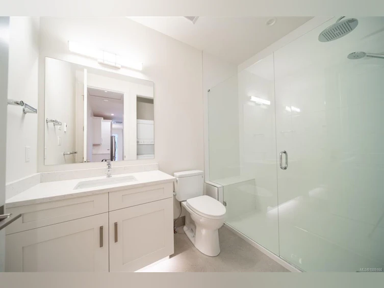 B/D-247 Finholm Street, Parksville, BC, V9P 1H3 - 17