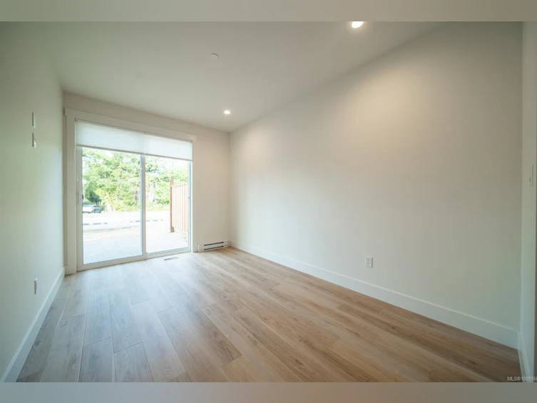 B/D-247 Finholm Street, Parksville, BC, V9P 1H3 - 20