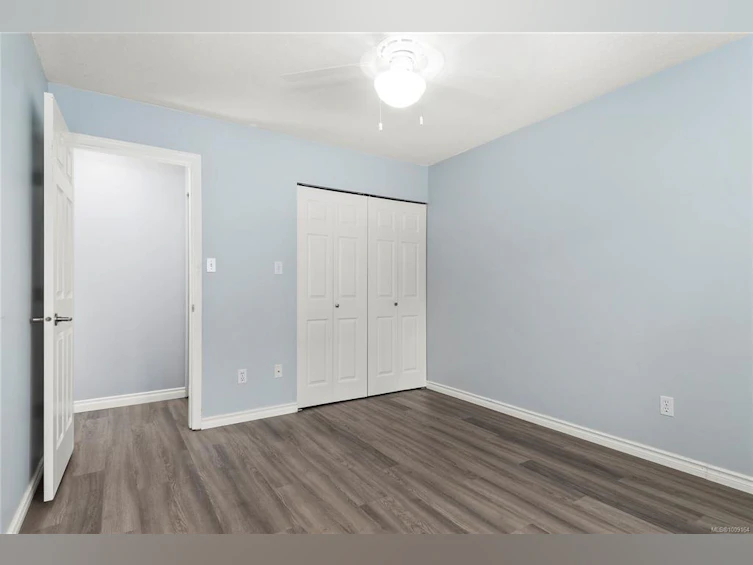 2904 Apple Drive, Campbell River, BC, V9W 7X7 - 16
