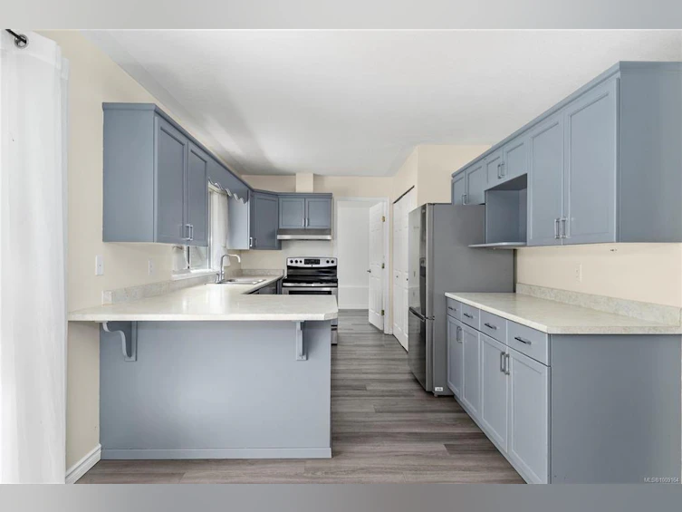 2904 Apple Drive, Campbell River, BC, V9W 7X7 - 9