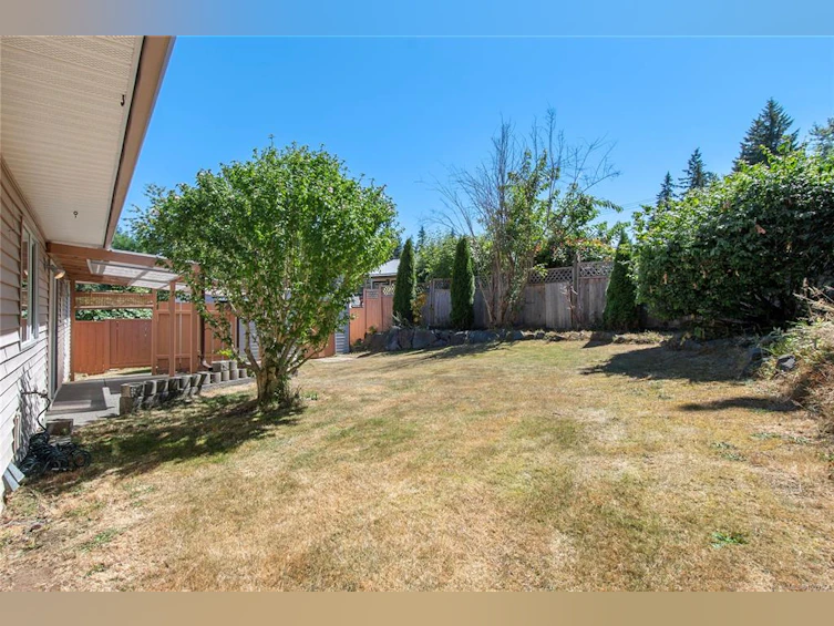 2904 Apple Drive, Campbell River, BC, V9W 7X7 - 35