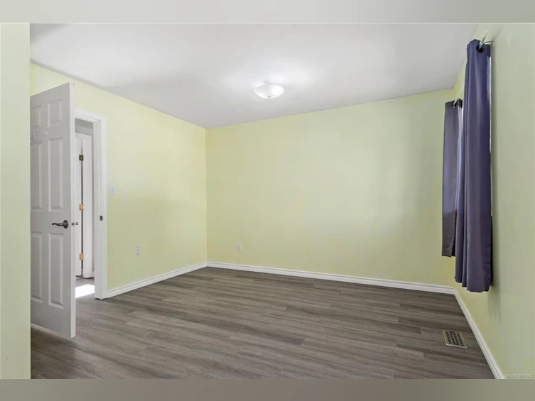 2904 Apple Drive, Campbell River, BC, V9W 7X7 - 19