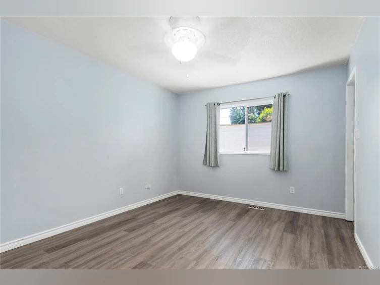 2904 Apple Drive, Campbell River, BC, V9W 7X7 - 15