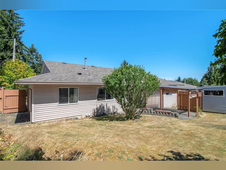 2904 Apple Drive, Campbell River, BC, V9W 7X7 - 34