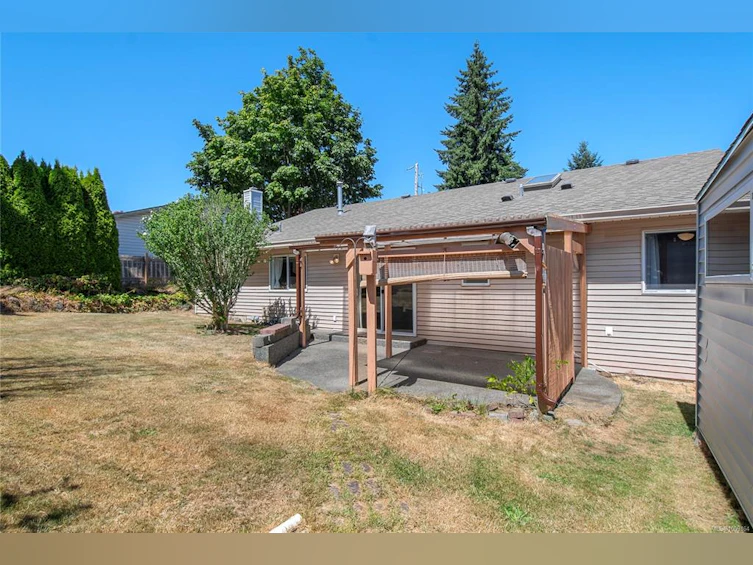 2904 Apple Drive, Campbell River, BC, V9W 7X7 - 31