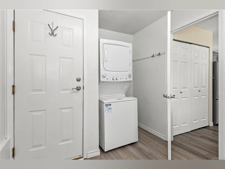 2904 Apple Drive, Campbell River, BC, V9W 7X7 - 14