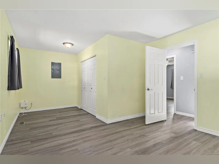 2904 Apple Drive, Campbell River, BC, V9W 7X7 - 18