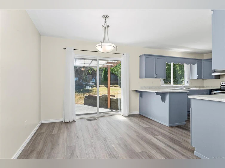 2904 Apple Drive, Campbell River, BC, V9W 7X7 - 8