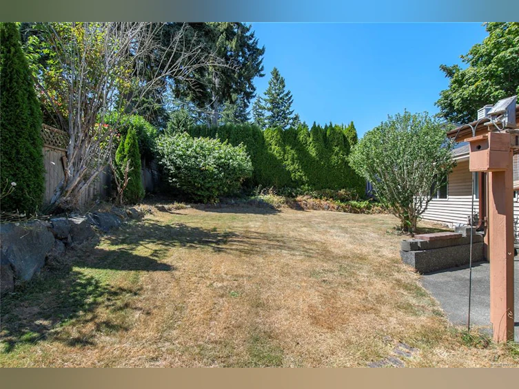 2904 Apple Drive, Campbell River, BC, V9W 7X7 - 32