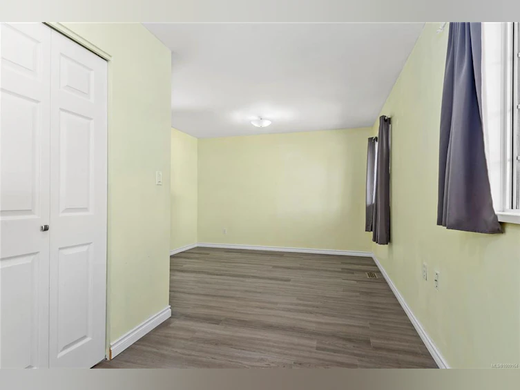 2904 Apple Drive, Campbell River, BC, V9W 7X7 - 20