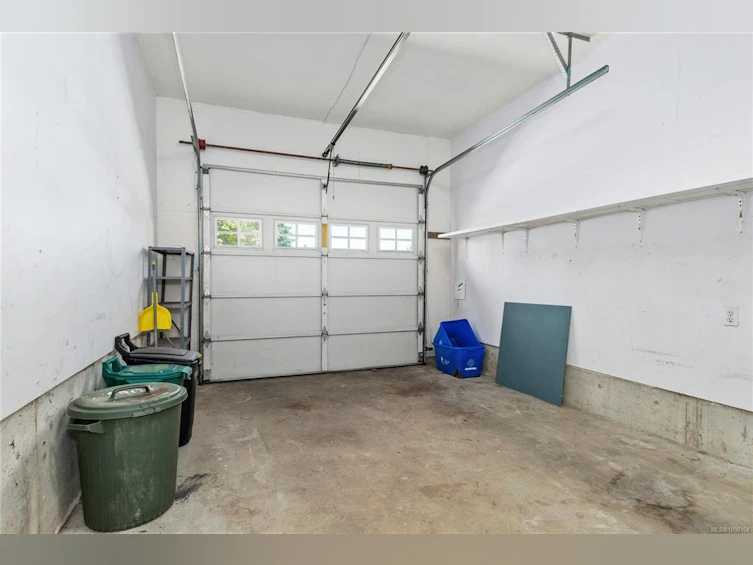 2904 Apple Drive, Campbell River, BC, V9W 7X7 - 23